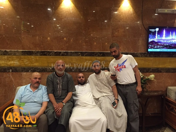 mo3tmreen yaffa inmkae (44).JPG